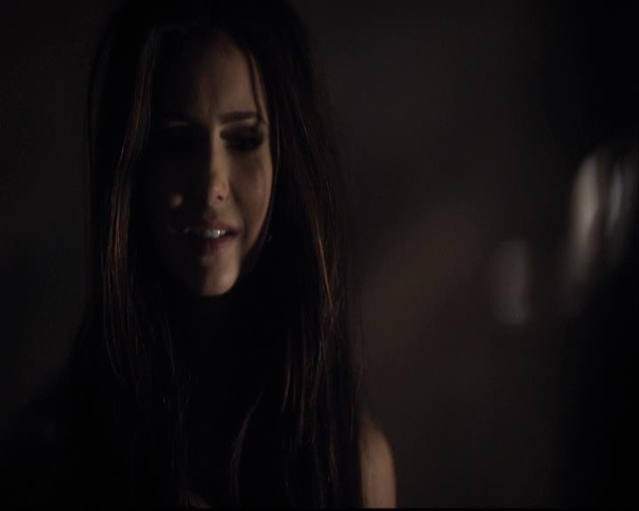 VampireDiariesWorld-dot-org_2x11ByTheLightOfTheMoon1881.jpg
