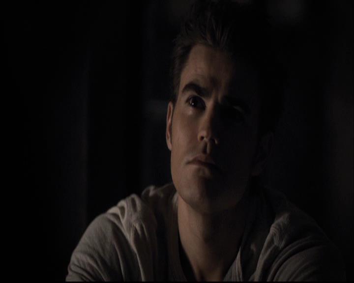 VampireDiariesWorld-dot-org_2x11ByTheLightOfTheMoon1883.jpg