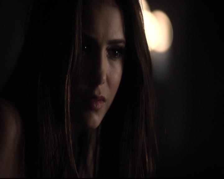 VampireDiariesWorld-dot-org_2x11ByTheLightOfTheMoon1893.jpg