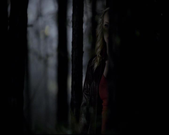 VampireDiariesWorld-dot-org_2x11ByTheLightOfTheMoon2038.jpg