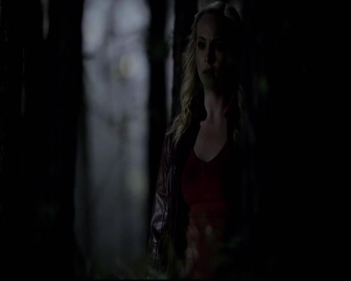 VampireDiariesWorld-dot-org_2x11ByTheLightOfTheMoon2039.jpg