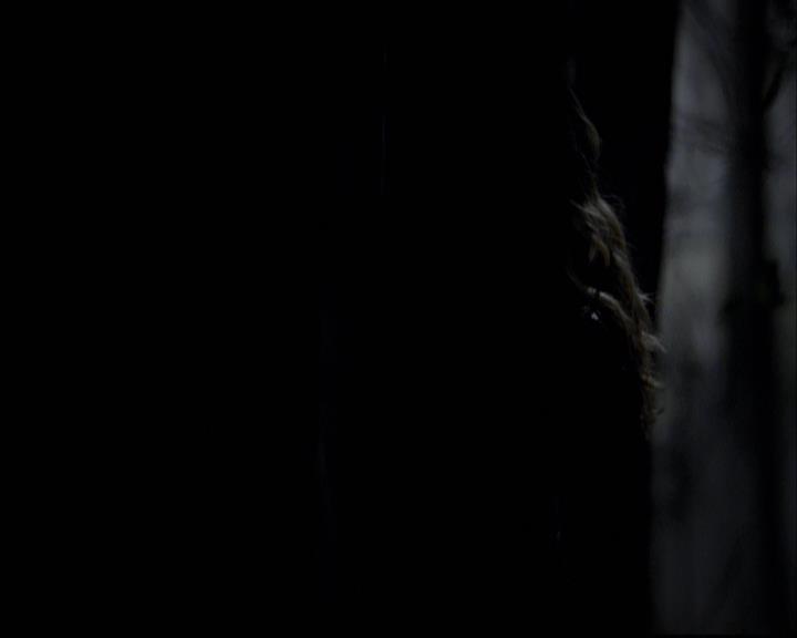 VampireDiariesWorld-dot-org_2x11ByTheLightOfTheMoon2045.jpg
