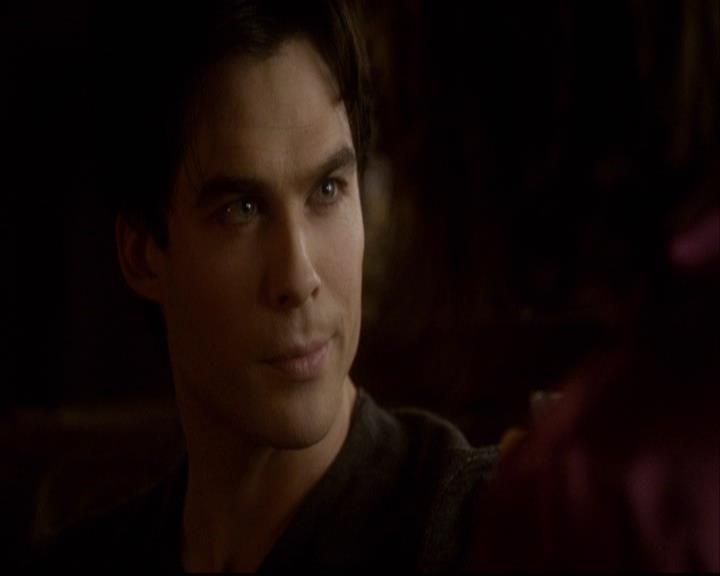 VampireDiariesWorld-dot-org_2x11ByTheLightOfTheMoon2191.jpg