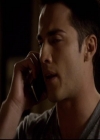 VampireDiariesWorld-dot-org_2x11ByTheLightOfTheMoon0037.jpg