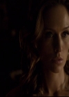 VampireDiariesWorld-dot-org_2x11ByTheLightOfTheMoon0059.jpg