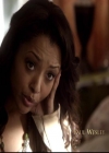 VampireDiariesWorld-dot-org_2x11ByTheLightOfTheMoon0072.jpg