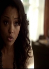 VampireDiariesWorld-dot-org_2x11ByTheLightOfTheMoon0087.jpg