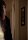 VampireDiariesWorld-dot-org_2x11ByTheLightOfTheMoon0109.jpg