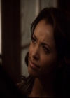 VampireDiariesWorld-dot-org_2x11ByTheLightOfTheMoon0147.jpg