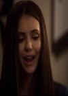 VampireDiariesWorld-dot-org_2x11ByTheLightOfTheMoon0161.jpg