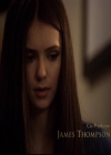 VampireDiariesWorld-dot-org_2x11ByTheLightOfTheMoon0163.jpg