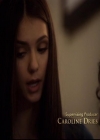 VampireDiariesWorld-dot-org_2x11ByTheLightOfTheMoon0165.jpg