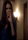 VampireDiariesWorld-dot-org_2x11ByTheLightOfTheMoon0191.jpg