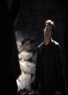 VampireDiariesWorld-dot-org_2x11ByTheLightOfTheMoon0197.jpg