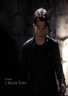 VampireDiariesWorld-dot-org_2x11ByTheLightOfTheMoon0202.jpg