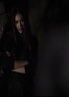 VampireDiariesWorld-dot-org_2x11ByTheLightOfTheMoon0220.jpg