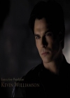 VampireDiariesWorld-dot-org_2x11ByTheLightOfTheMoon0225.jpg