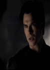 VampireDiariesWorld-dot-org_2x11ByTheLightOfTheMoon0226.jpg