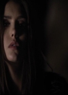 VampireDiariesWorld-dot-org_2x11ByTheLightOfTheMoon0236.jpg