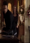 VampireDiariesWorld-dot-org_2x11ByTheLightOfTheMoon0241.jpg
