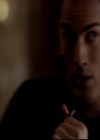 VampireDiariesWorld-dot-org_2x11ByTheLightOfTheMoon0242.jpg