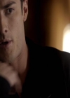 VampireDiariesWorld-dot-org_2x11ByTheLightOfTheMoon0243.jpg
