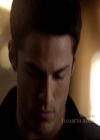 VampireDiariesWorld-dot-org_2x11ByTheLightOfTheMoon0244.jpg