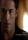 VampireDiariesWorld-dot-org_2x11ByTheLightOfTheMoon0245.jpg