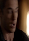 VampireDiariesWorld-dot-org_2x11ByTheLightOfTheMoon0246.jpg
