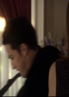 VampireDiariesWorld-dot-org_2x11ByTheLightOfTheMoon0247.jpg