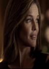 VampireDiariesWorld-dot-org_2x11ByTheLightOfTheMoon0248.jpg