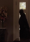 VampireDiariesWorld-dot-org_2x11ByTheLightOfTheMoon0249.jpg