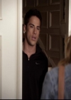 VampireDiariesWorld-dot-org_2x11ByTheLightOfTheMoon0251.jpg
