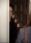 VampireDiariesWorld-dot-org_2x11ByTheLightOfTheMoon0252.jpg