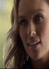 VampireDiariesWorld-dot-org_2x11ByTheLightOfTheMoon0253.jpg
