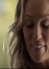 VampireDiariesWorld-dot-org_2x11ByTheLightOfTheMoon0254.jpg