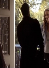 VampireDiariesWorld-dot-org_2x11ByTheLightOfTheMoon0256.jpg