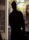 VampireDiariesWorld-dot-org_2x11ByTheLightOfTheMoon0257.jpg