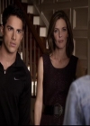 VampireDiariesWorld-dot-org_2x11ByTheLightOfTheMoon0258.jpg