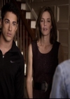 VampireDiariesWorld-dot-org_2x11ByTheLightOfTheMoon0259.jpg