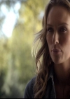 VampireDiariesWorld-dot-org_2x11ByTheLightOfTheMoon0260.jpg
