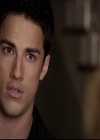 VampireDiariesWorld-dot-org_2x11ByTheLightOfTheMoon0261.jpg