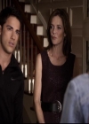 VampireDiariesWorld-dot-org_2x11ByTheLightOfTheMoon0262.jpg