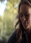 VampireDiariesWorld-dot-org_2x11ByTheLightOfTheMoon0264.jpg