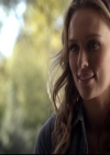 VampireDiariesWorld-dot-org_2x11ByTheLightOfTheMoon0265.jpg