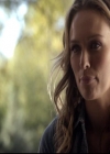 VampireDiariesWorld-dot-org_2x11ByTheLightOfTheMoon0266.jpg