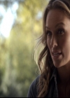VampireDiariesWorld-dot-org_2x11ByTheLightOfTheMoon0267.jpg