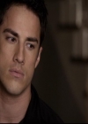 VampireDiariesWorld-dot-org_2x11ByTheLightOfTheMoon0268.jpg