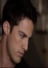 VampireDiariesWorld-dot-org_2x11ByTheLightOfTheMoon0269.jpg
