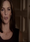 VampireDiariesWorld-dot-org_2x11ByTheLightOfTheMoon0270.jpg